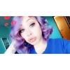 alyssawolf721
